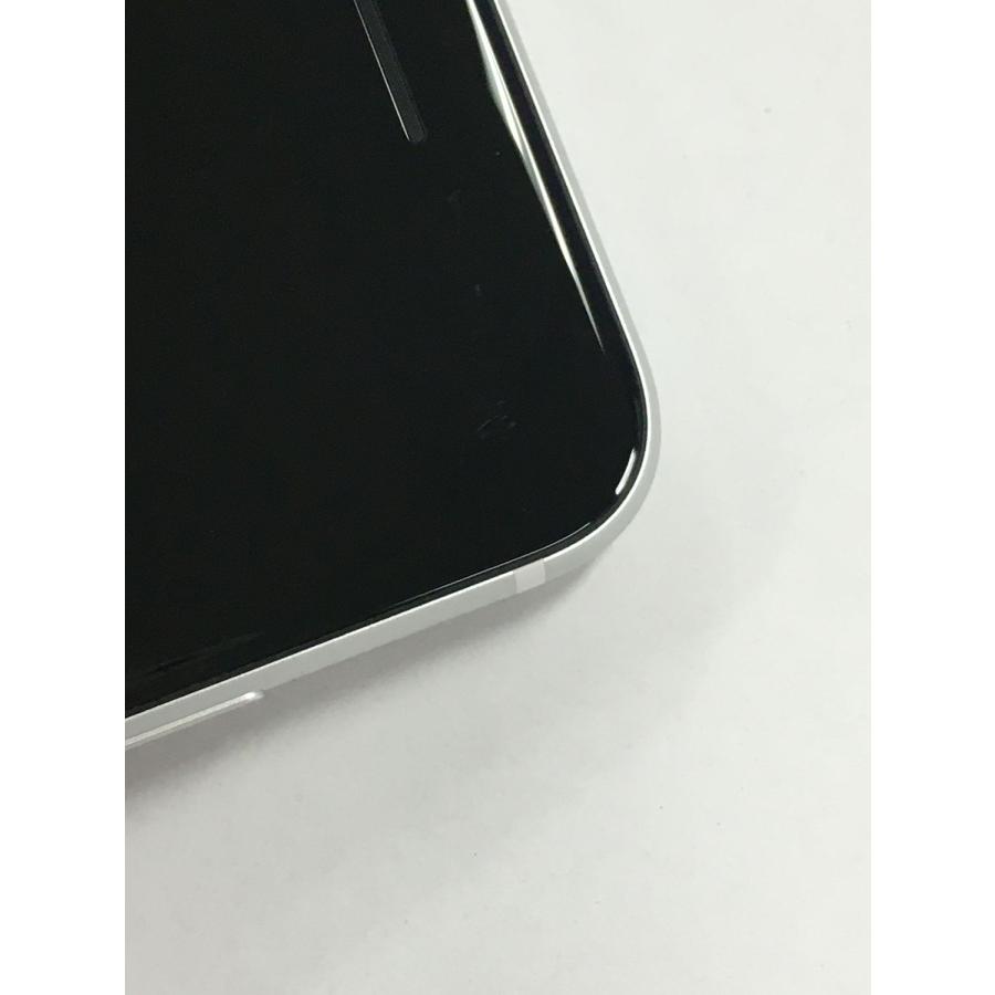 iPhone SE（第2世代） 極美品 電池100% Apple SE(第2世代) 64GB