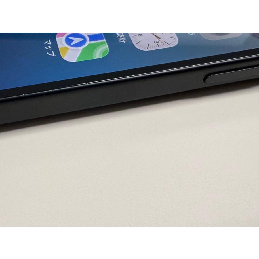 iPhone 15 美品 電池84% iPhone15 128GB ブラック SIMフリー : JM