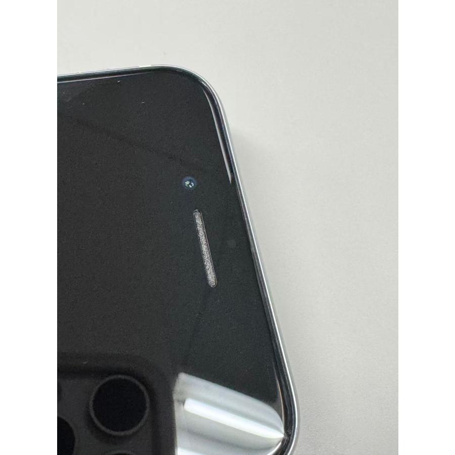 iPhoneSE(第二世代) 動作確認済み Apple 美品 iPhone SE 第2世代 256GB SIMフリー ホワイト【動作確認