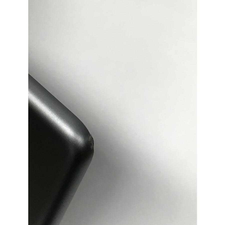 iPad 美品 電池100％(充放電6回）iPad 第8世代 32GB SIMフリー