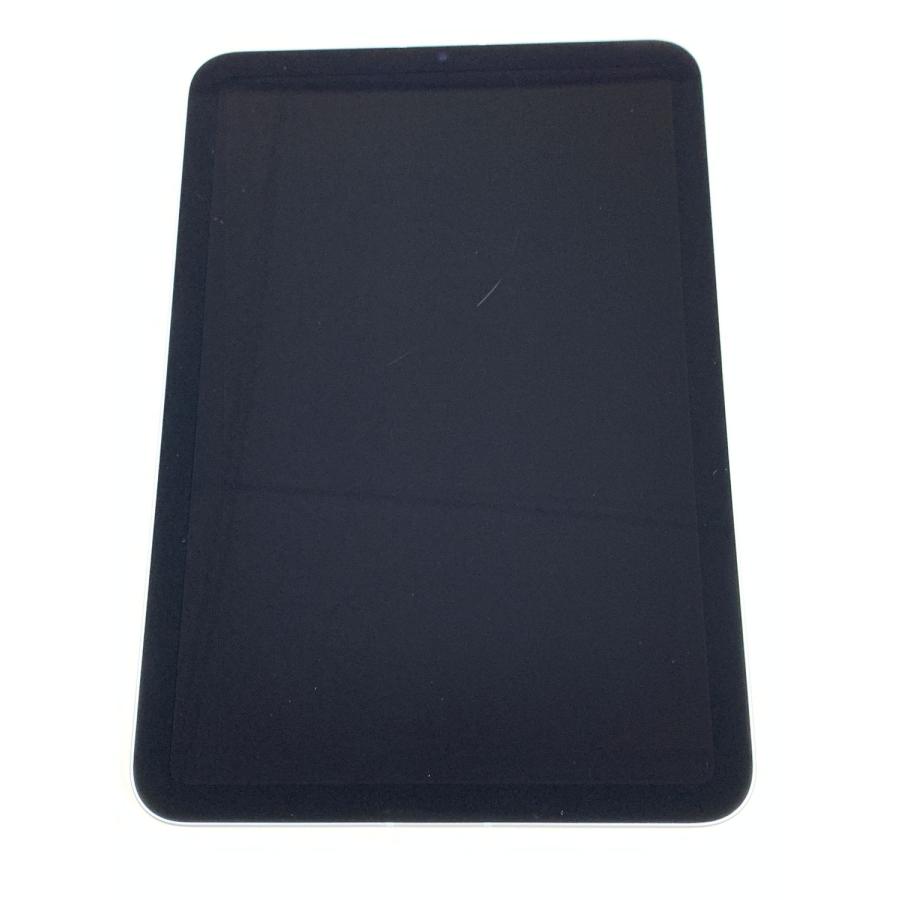iPad mini 美品 電池88％ mini(A17 Pro) Cellular 256GB ブルー SIM