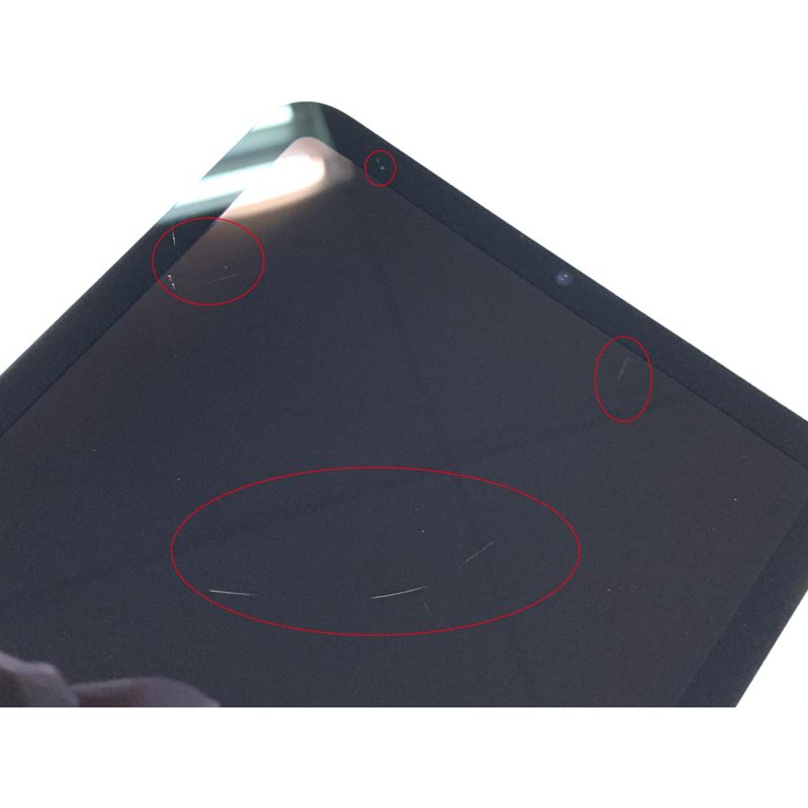iPad mini 美品 電池88％ mini(A17 Pro) Cellular 256GB ブルー SIM