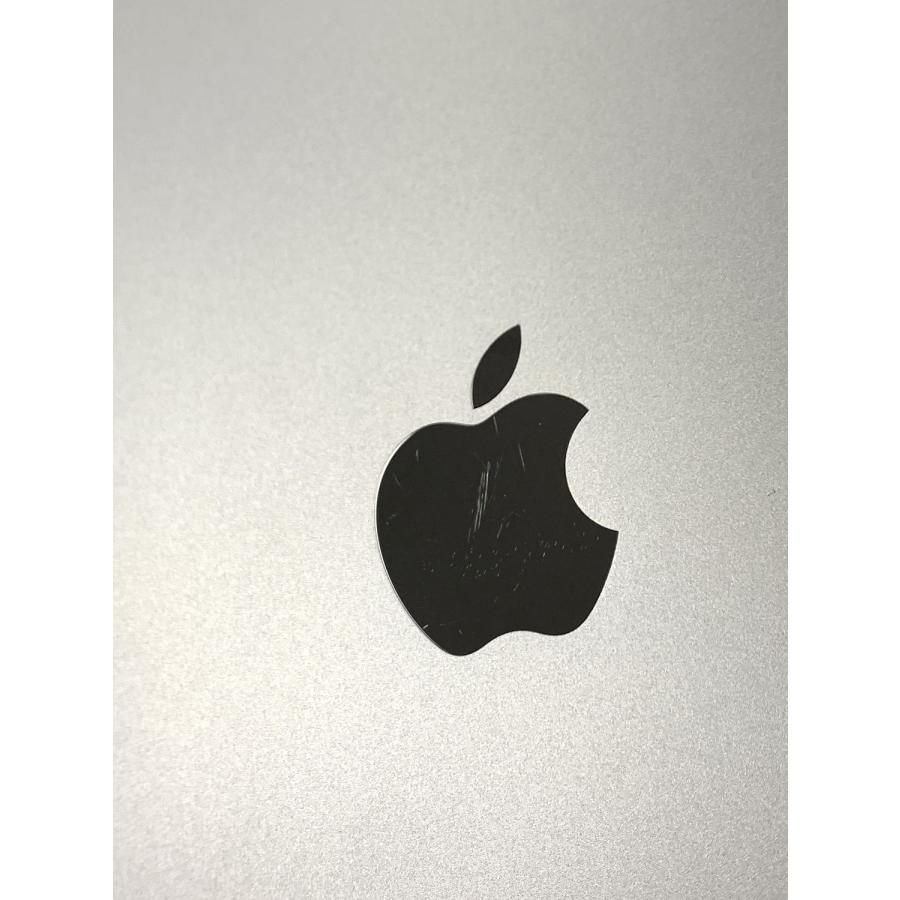 iPad mini 美品 電池88％ mini(A17 Pro) Cellular 256GB ブルー SIM