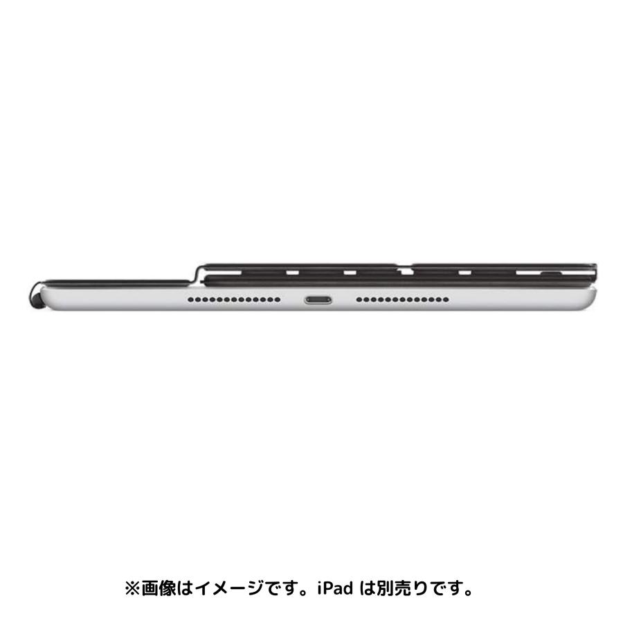 Apple アップル純正 /日本国内正規品【新品未開封】Apple Smart