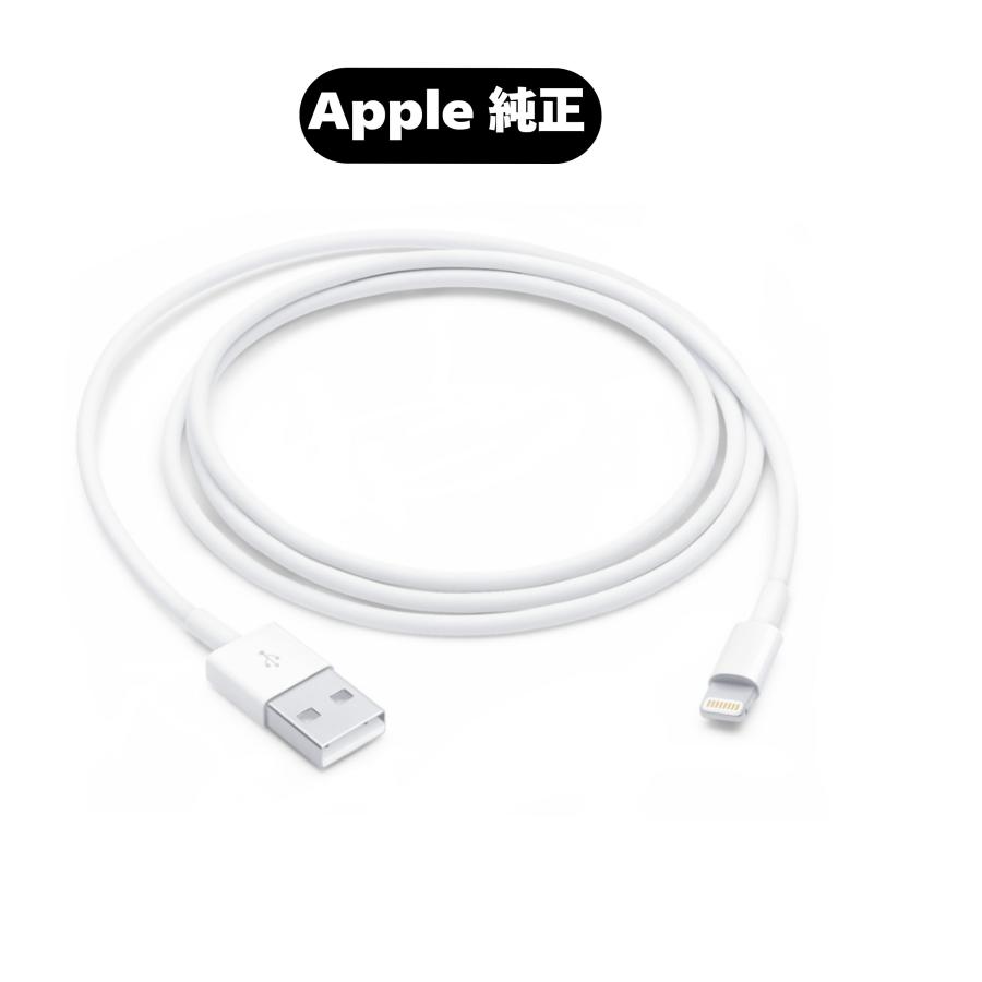 iPad 【超美品・Aランク】 Apple 第8世代 32GB シルバー Wi-Fiモデル