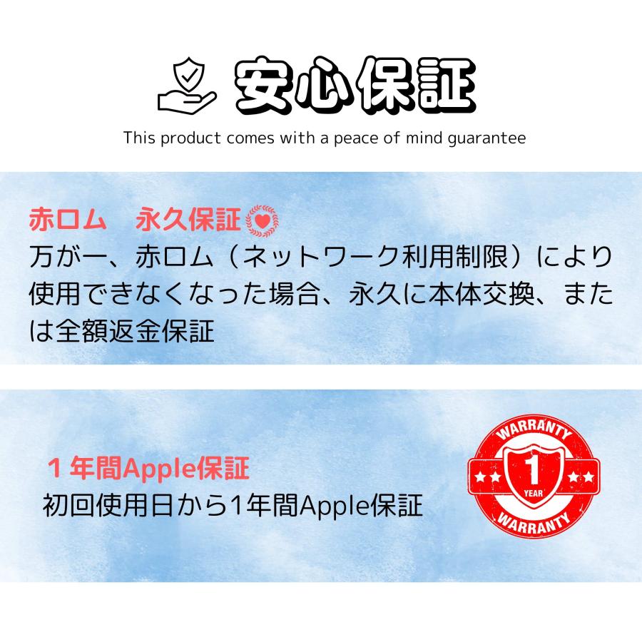 未開封品】Apple iPhone 16 512GB ホワイト SIMフリー / Apple保証1年