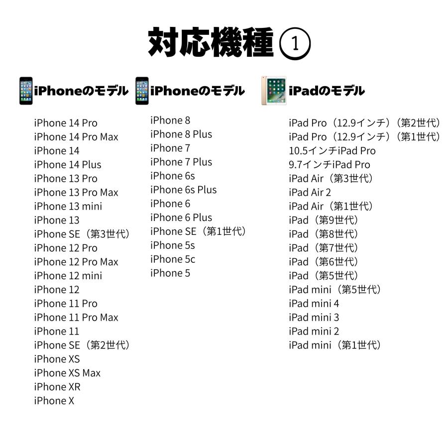 【APPLE純正】Lightning - USBケーブル（1 m）アップルライトニングケーブル 純正品 iPhone iPad Mac iPod AirPods 対応 | Apple | 03