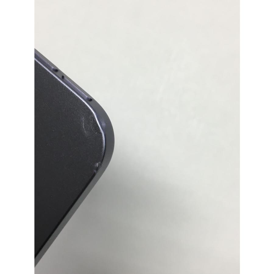 iPad mini 【動作確認・初期化済み】電池95％(充放電245回） Apple 6