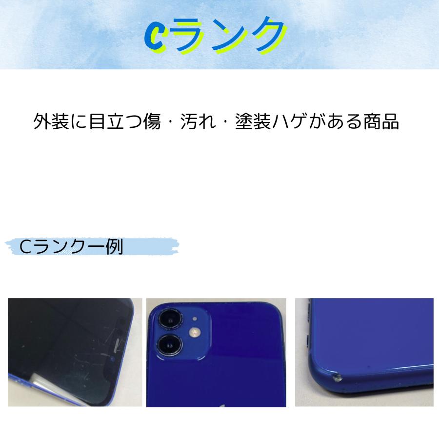 iPad mini 【動作確認・初期化済み】電池95％(充放電245回） Apple 6