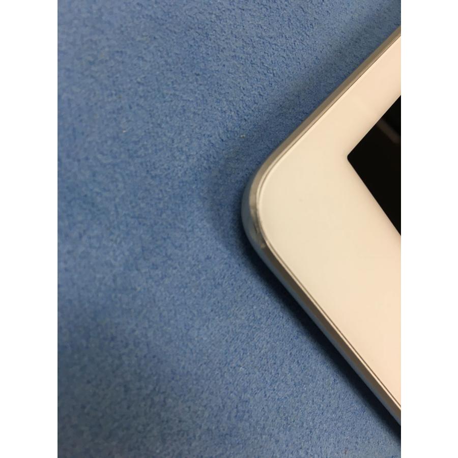 動作確認・初期化済み】美品 電池90％ Apple iPad 第7世代 Wi-Fi 128GB