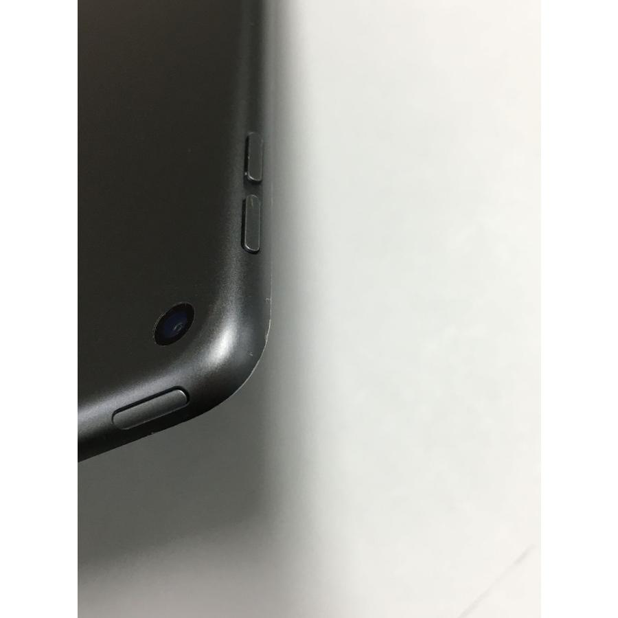 iPad mini 【動作確認・初期化済み】液晶美品 電池98％ Apple 5 Wi-Fi
