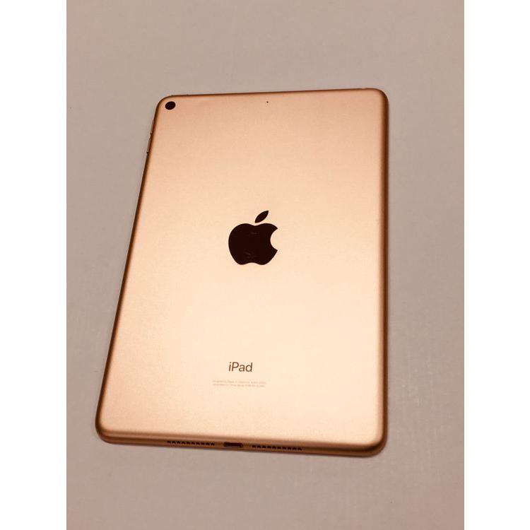 LGエレクトロニクス 【動作確認・初期化済み】 電池86％ Apple iPad