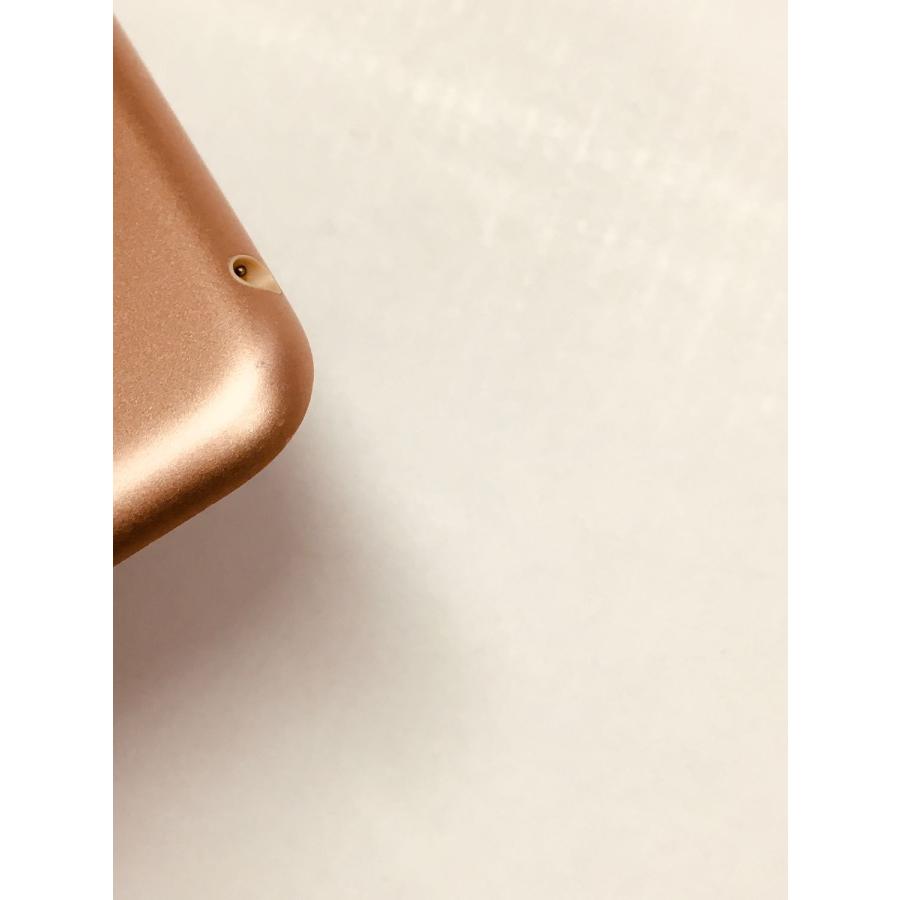 LGエレクトロニクス 【動作確認・初期化済み】 電池86％ Apple iPad