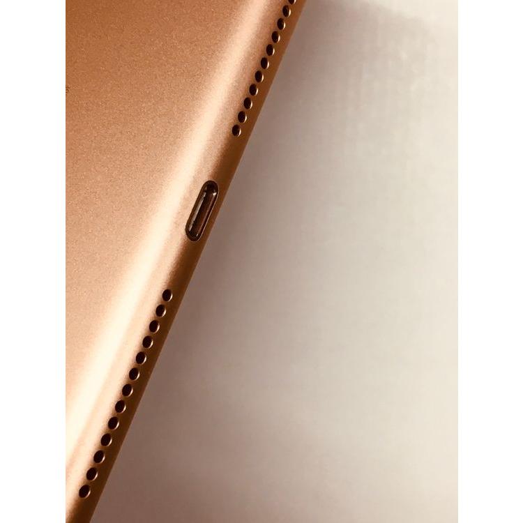 iPad 【動作確認・初期化済み】電池82％ Apple 第8世代 Wi-Fi 32GB
