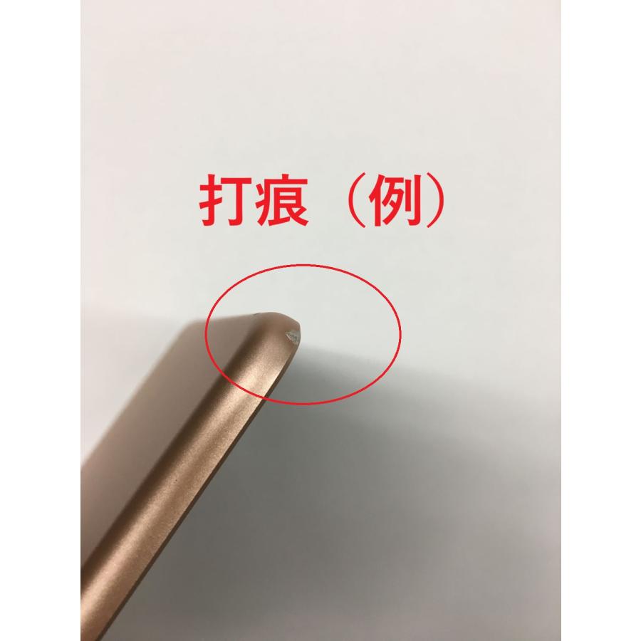 iPad 第8世代 32GB Wi-Fiモデル 初期化済み 動作確認済み iPad 【動作確認・初期化済み】美品 電池87％ Apple 第8世代 Wi-Fi