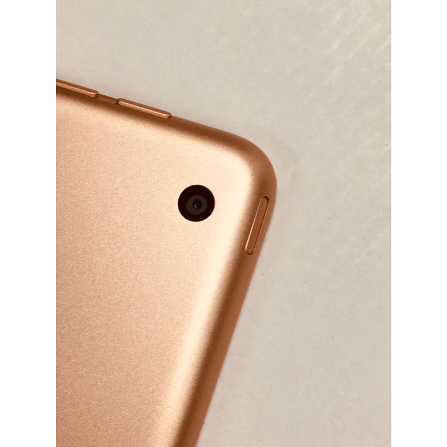 iPad 【動作確認・初期化済み】電池82％ Apple 第8世代 Wi-Fi 32GB