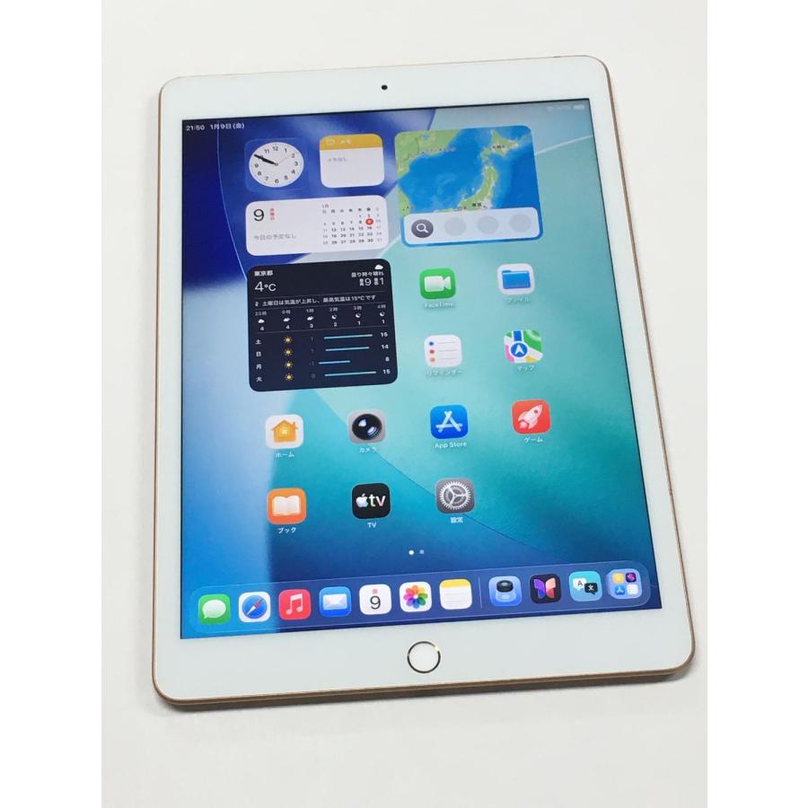 iPad　第8世代　３２ＧB　初期化済み iPad 【動作確認・初期化済み】美品 電池90％ Apple 第8世代 Wi-Fi