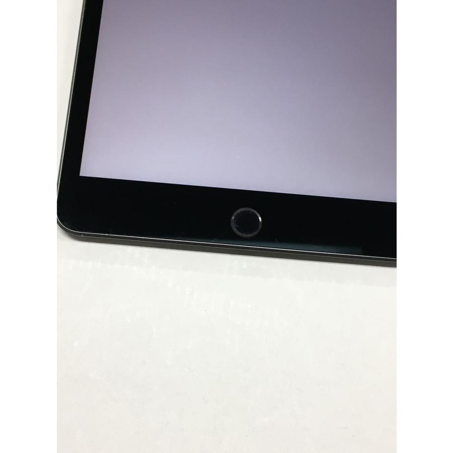 iPad mini 【動作確認・初期化済み】 電池97％ Apple 5 Wi-Fi 64GB