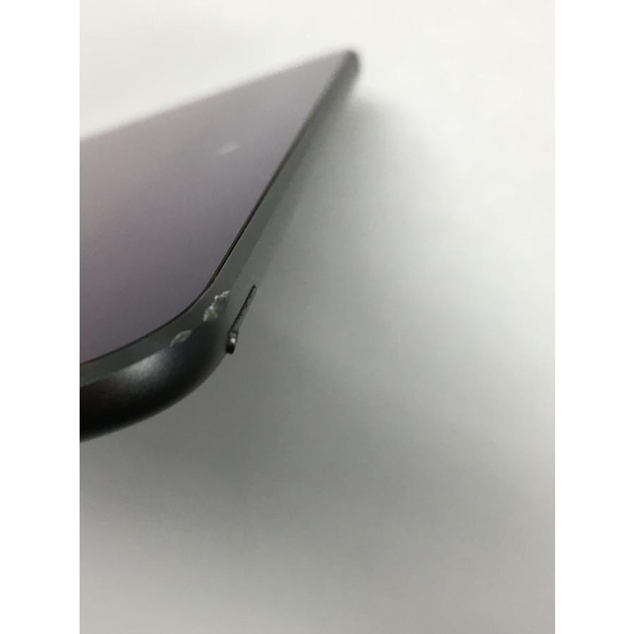 iPad mini 【動作確認・初期化済み】 電池97％ Apple 5 Wi-Fi 64GB