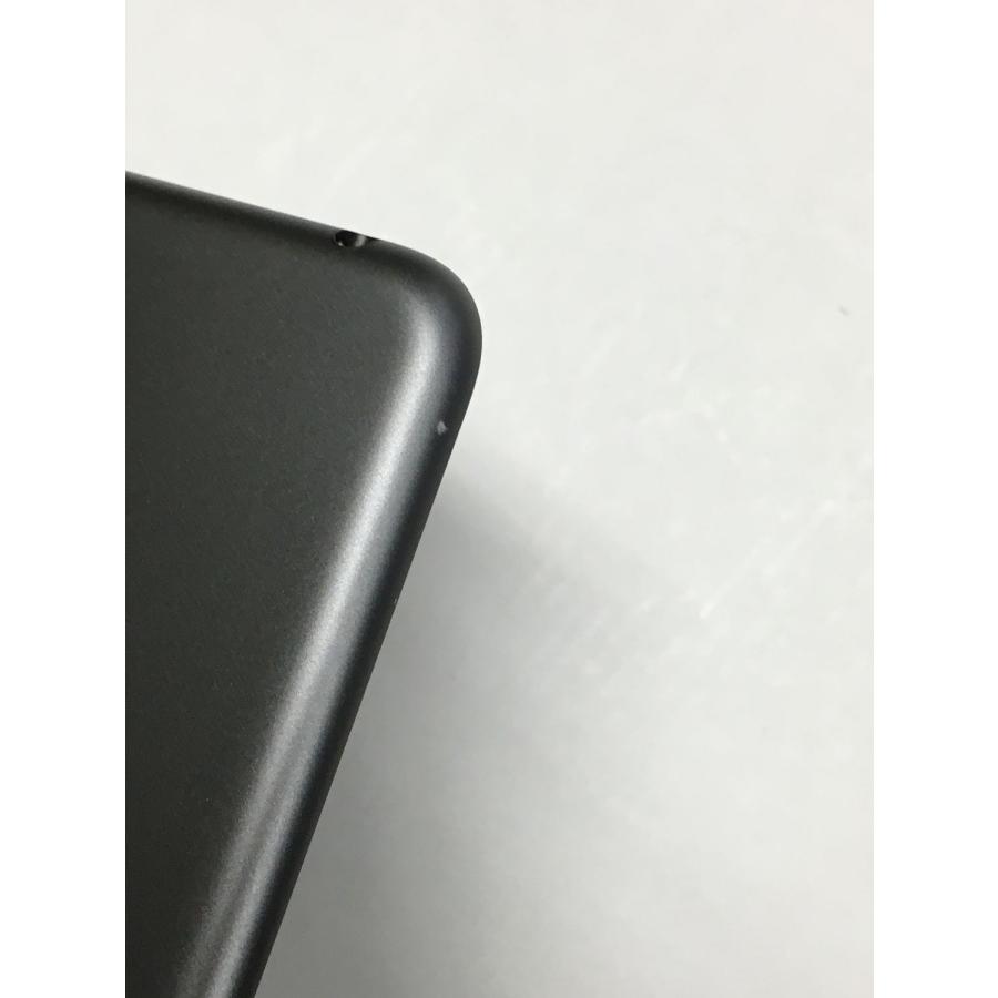 iPad mini 【動作確認・初期化済み】 電池97％ Apple 5 Wi-Fi 64GB