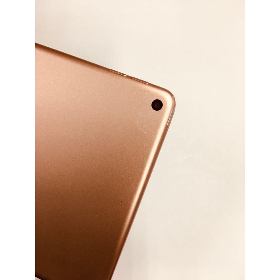 iPad mini 【動作確認・初期化済み】電池85％ Apple 5 Wi-Fi 64GB