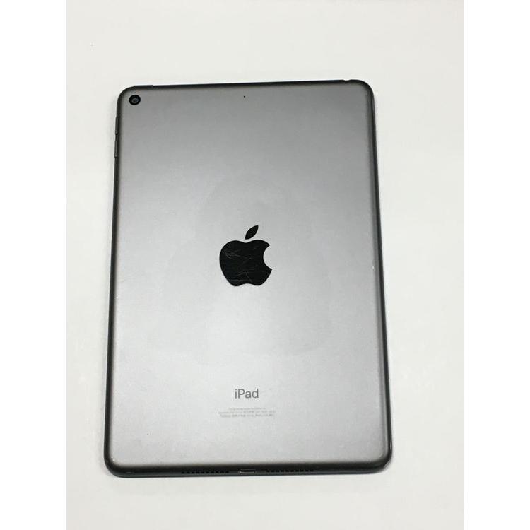 iPad mini 【動作確認・初期化済み】電池94％ Apple 5 Wi-Fi 64GB