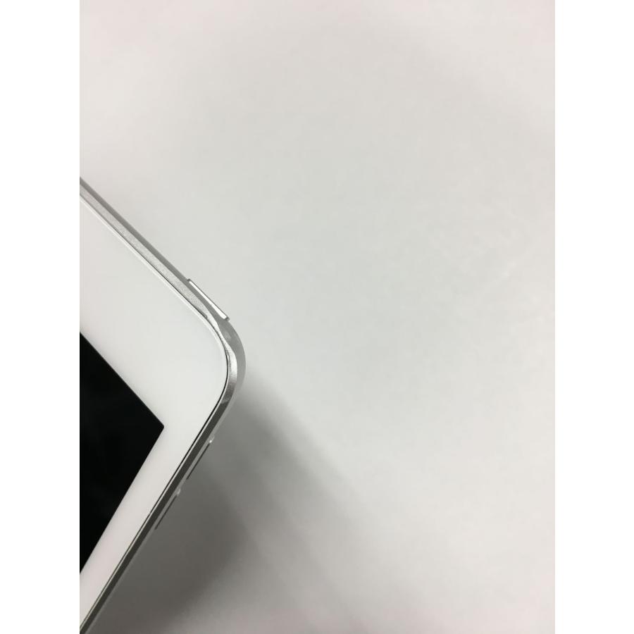 【動作確認・初期化済】Apple iPad mini 第5世代 シルバー本体のみ 極美品Apple iPad mini 第5世代 本体 シルバー 64GB