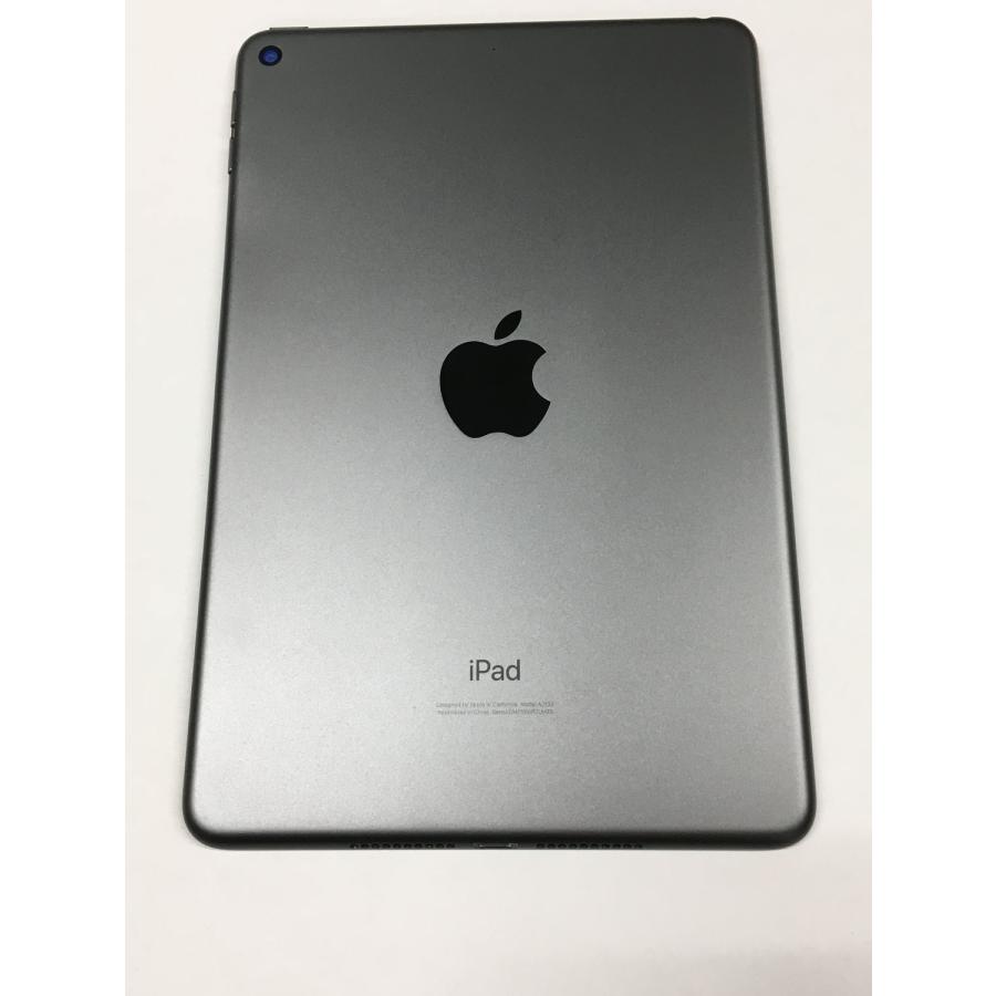Apple iPad Mini 第5世代 64GBバッテリー容量87% iPad mini 5 Wi-Fi 64GB - ゴールド [整備済製品] - Apple（日本）