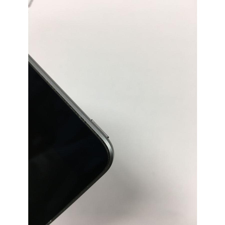 iPad mini 【動作確認・初期化済み】電池87％ Apple 5 Wi-Fi 64GB