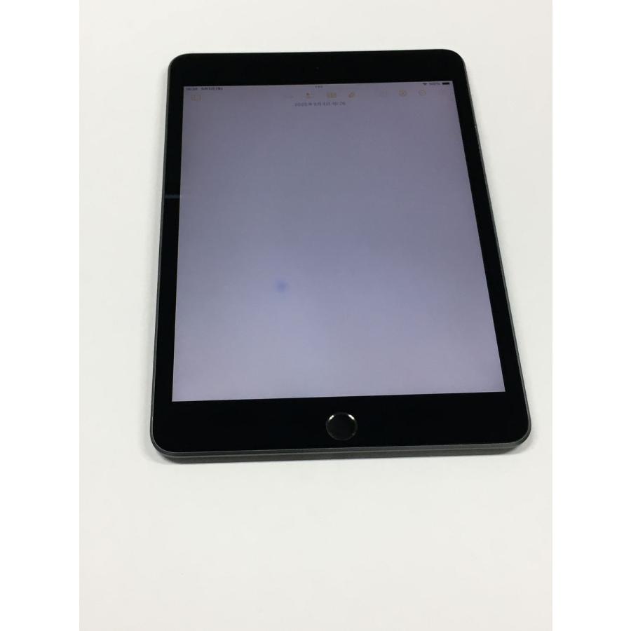 Apple iPad Mini 第5世代 64GBバッテリー容量87% iPad mini 5 Wi-Fi 64GB - ゴールド [整備済製品] - 教育