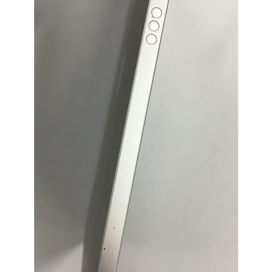 iPad 訳あり 液晶割れ 電池92% Apple (A16) iPad11 128GB WiFiモデル