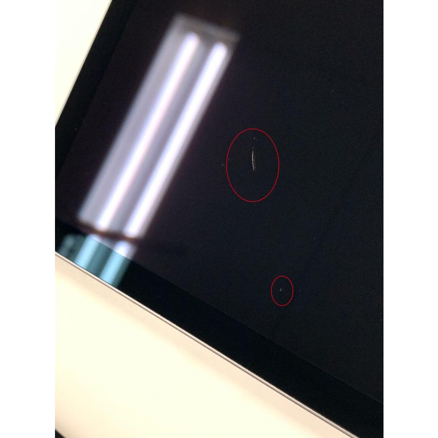 iPad mini 美品 電池95％ mini(A17 Pro) 128GB Wi-Fiモデル スペース