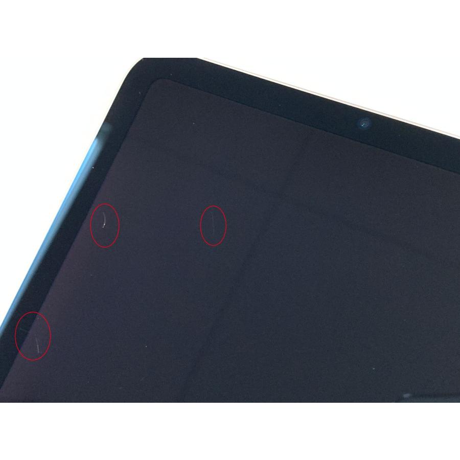 iPad mini 美品 電池95％ mini(A17 Pro) 128GB Wi-Fiモデル スペース