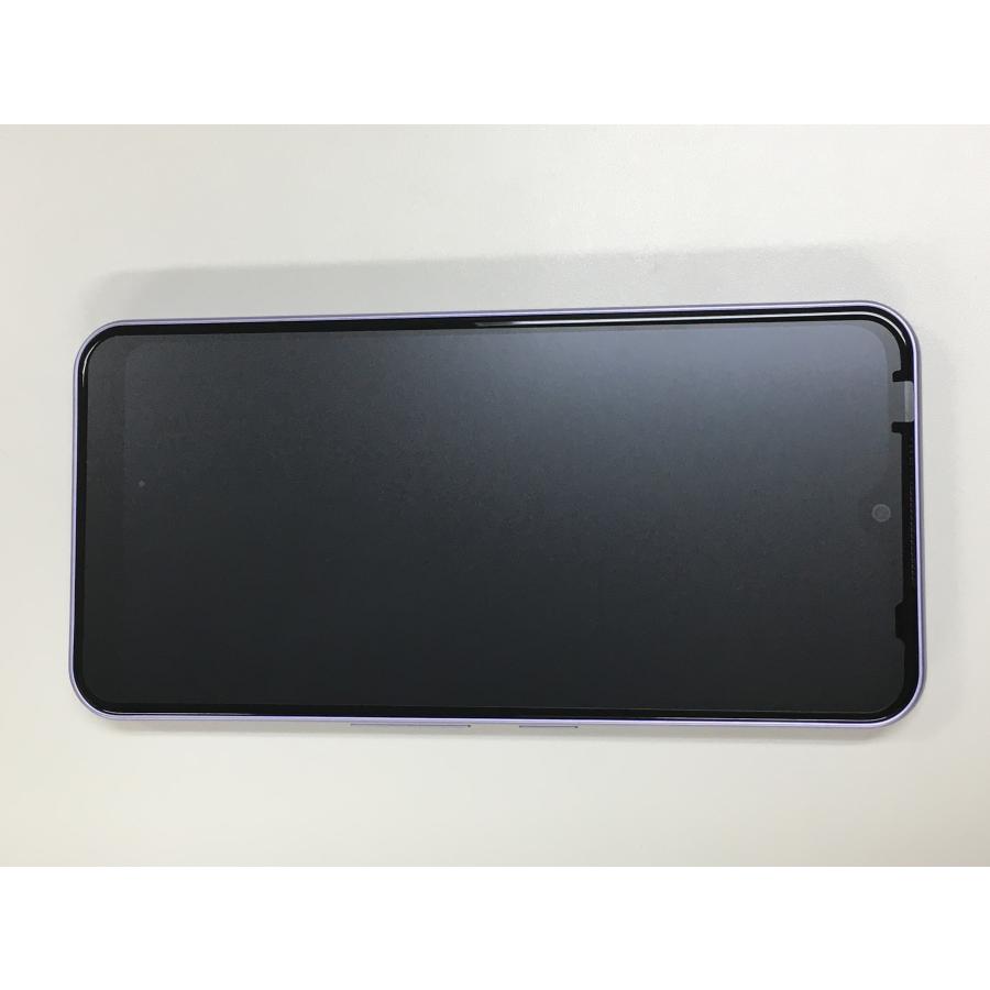 送料無料】未使用品 SIMフリー docomo arrows We F-51B 64GB