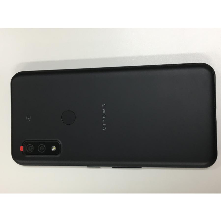 アローズWe FCG01 未使用 ブラック arrows We FCG01 本体 新品未使用黒