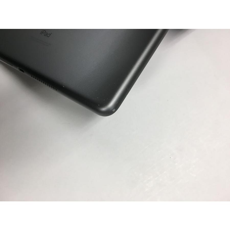 iPad 【動作確認・初期化済み】電池92％ Apple 第9世代 Wi-Fi 64GB