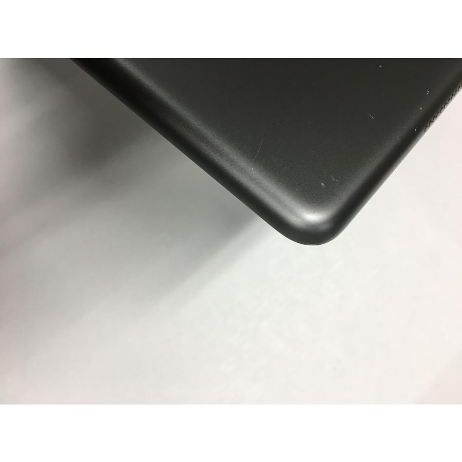 iPad 【動作確認・初期化済み】電池92％ Apple 第9世代 Wi-Fi 64GB
