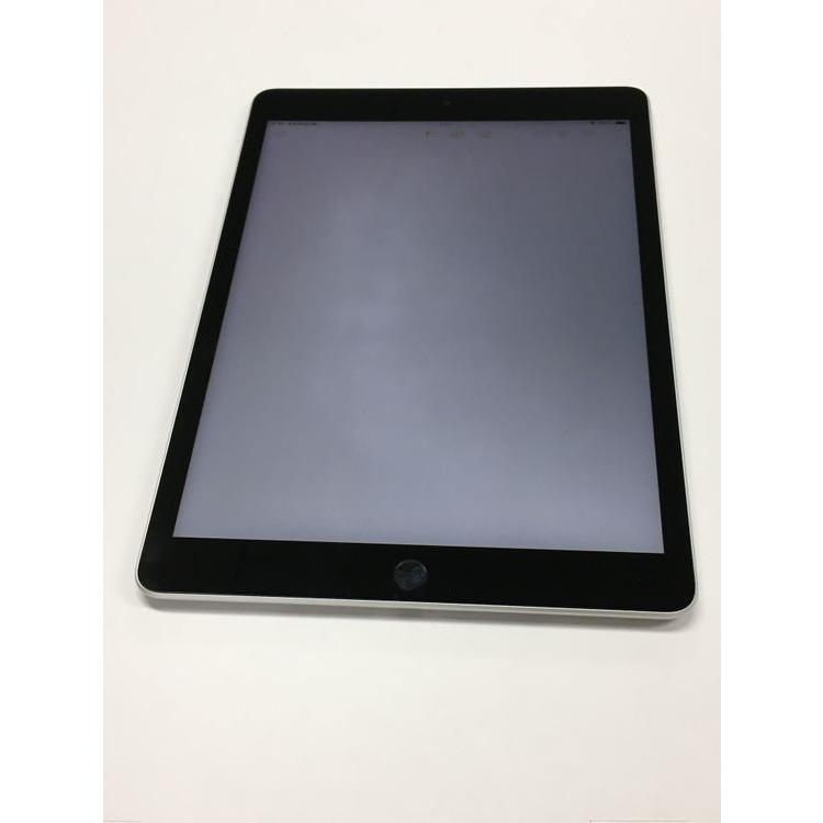 iPad 【動作確認・初期化済み】新品同様 電池92％（充放電86回）iPad