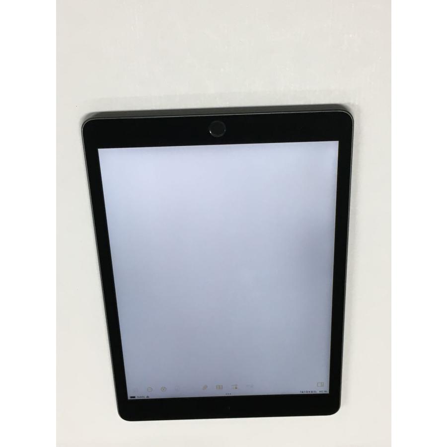 iPad 【動作確認・初期化済み】電池90％ Apple 第9世代 Wi-Fi 64GB