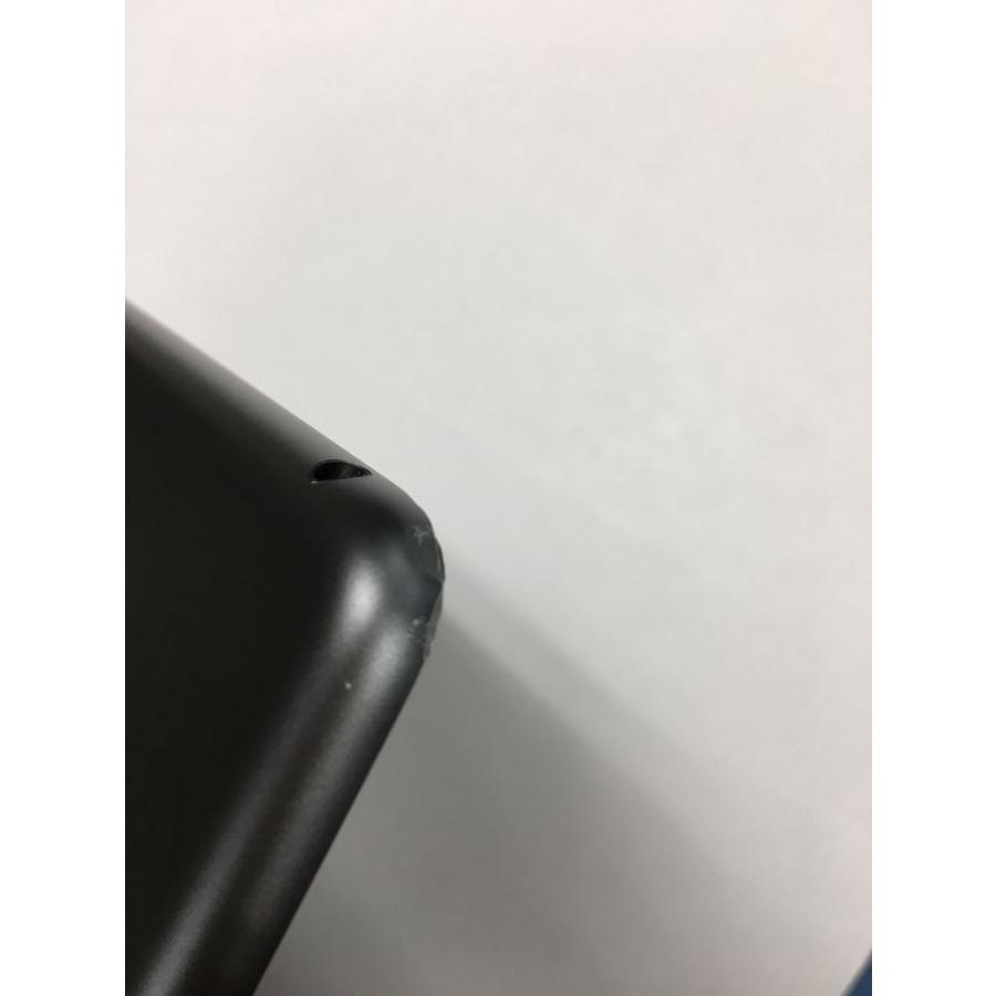 iPad 【動作確認・初期化済み】電池90％ Apple 第9世代 Wi-Fi 64GB