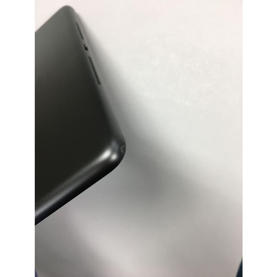 iPad 【動作確認・初期化済み】電池90％ Apple 第9世代 Wi-Fi 64GB
