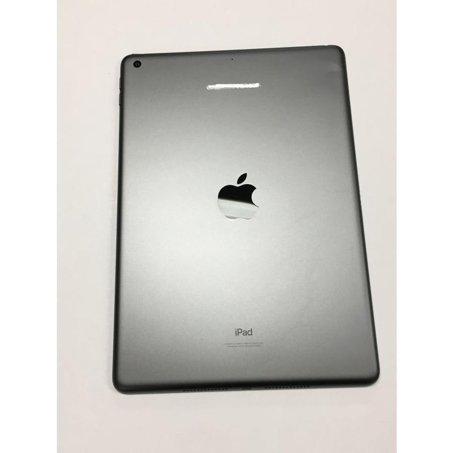 電池99% iPad 第9世代　64 GB グレイ　Wi-Fi 本体 iPad 【動作確認・初期化済み】液晶美品 電池91％ Apple 第9世代 Wi-Fi