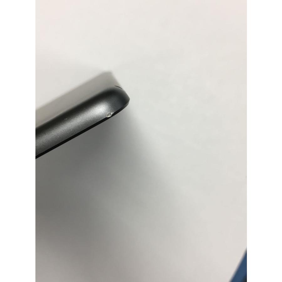 iPad 【動作確認・初期化済み】液晶美品 電池91％ Apple 第9世代 Wi-Fi