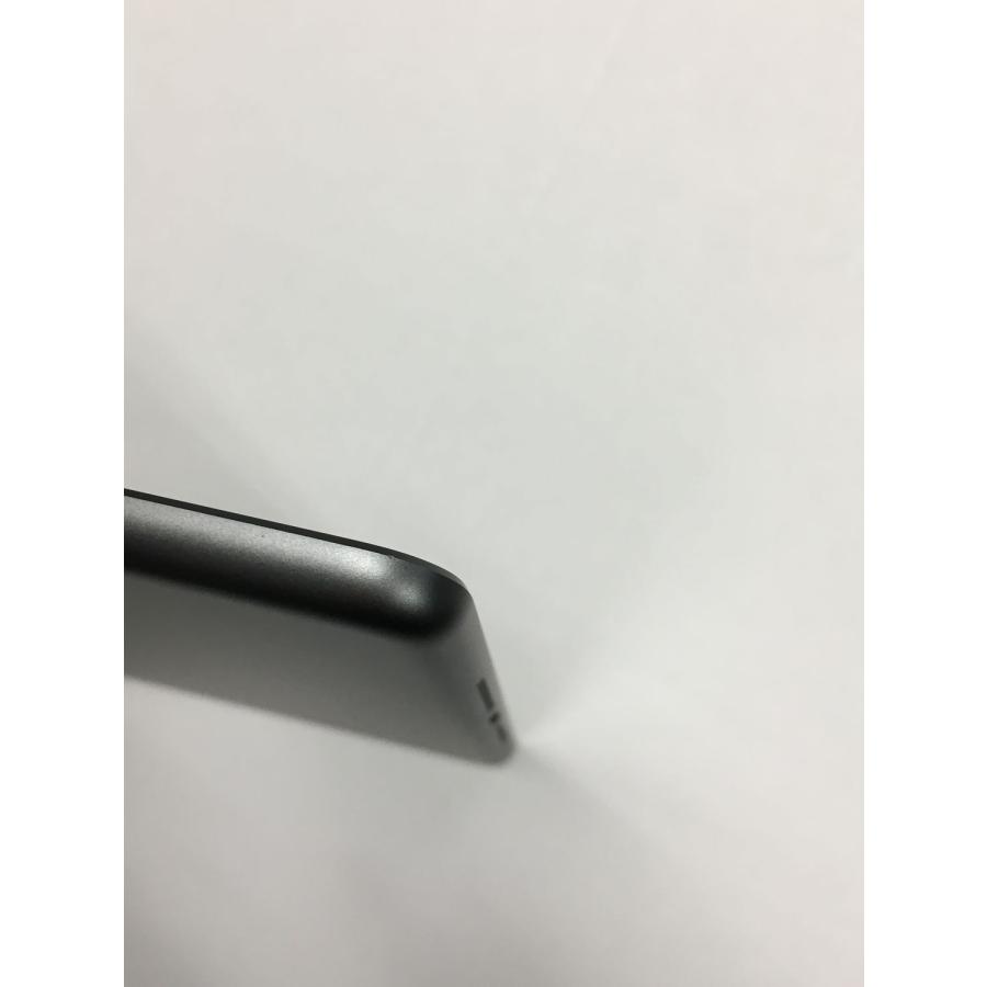 iPad 【動作確認・初期化済み】液晶美品 電池91％ Apple 第9世代 Wi-Fi