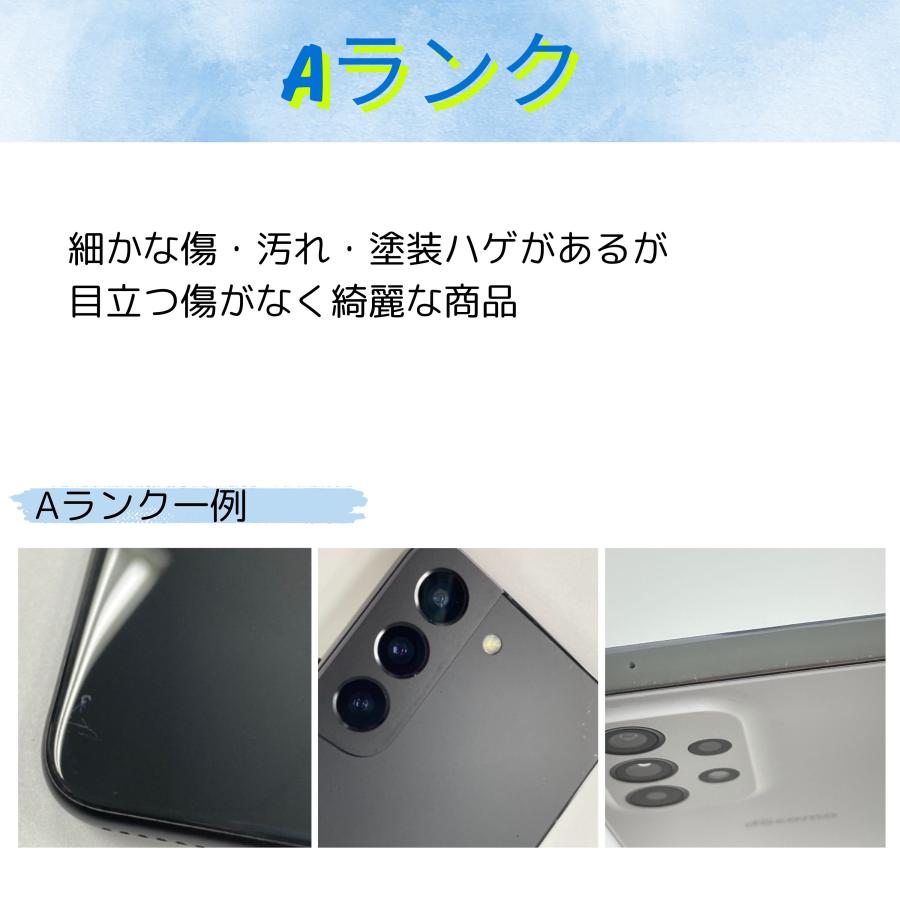Google Pixel 6 【美品・Aランク】 SIMフリーGoogle 6a 128GB Sage 訳