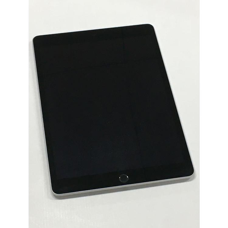 iPad 【動作確認・初期化済み】美品 電池82％ Apple 第9世代 Wi-Fi