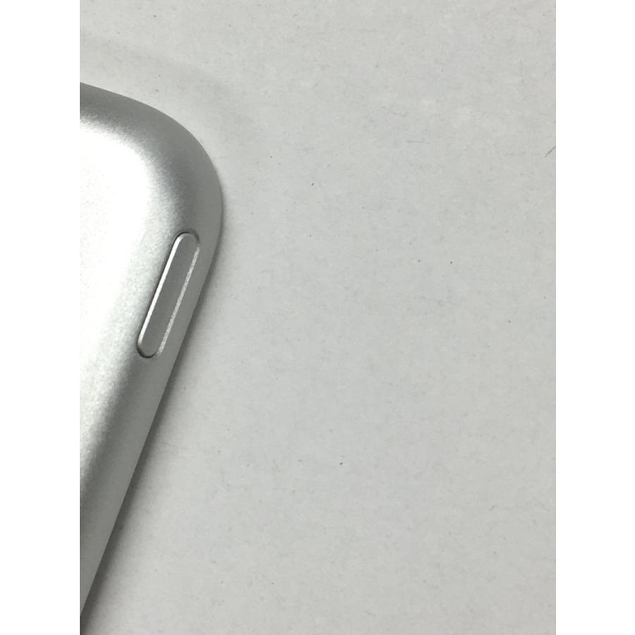 iPad 【動作確認・初期化済み】美品 電池82％ Apple 第9世代 Wi-Fi