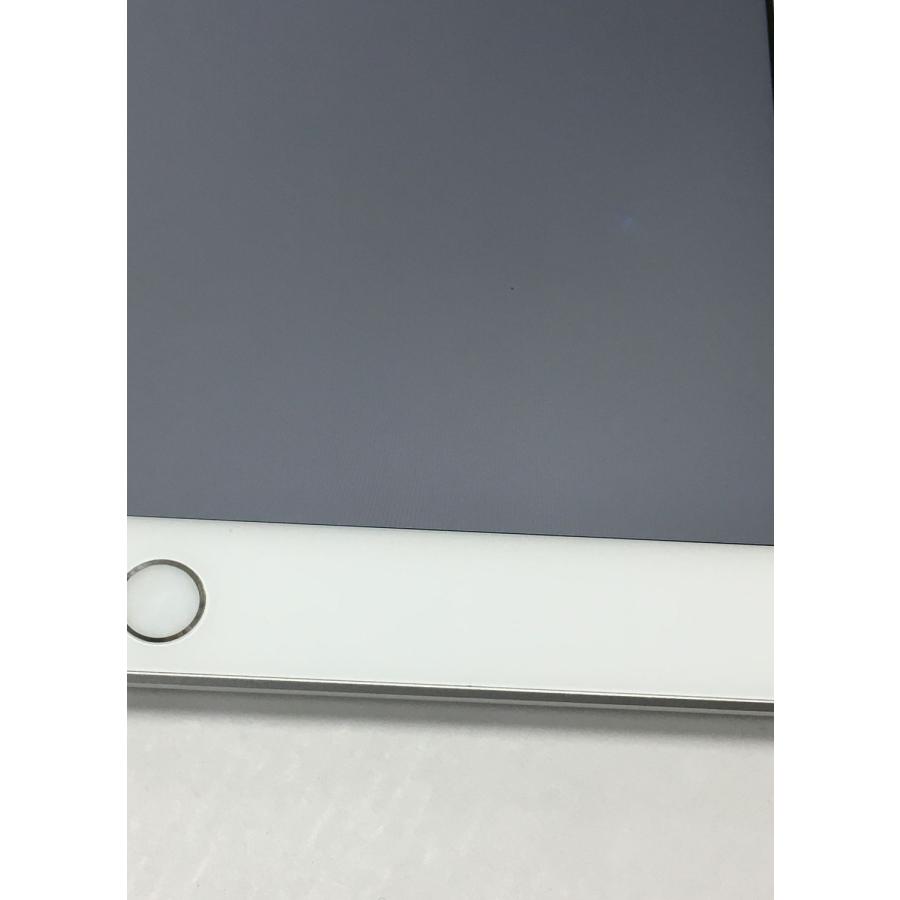 iPad 【動作確認・初期化済み】美品 電池87％ Apple 第8世代 Wi-Fi