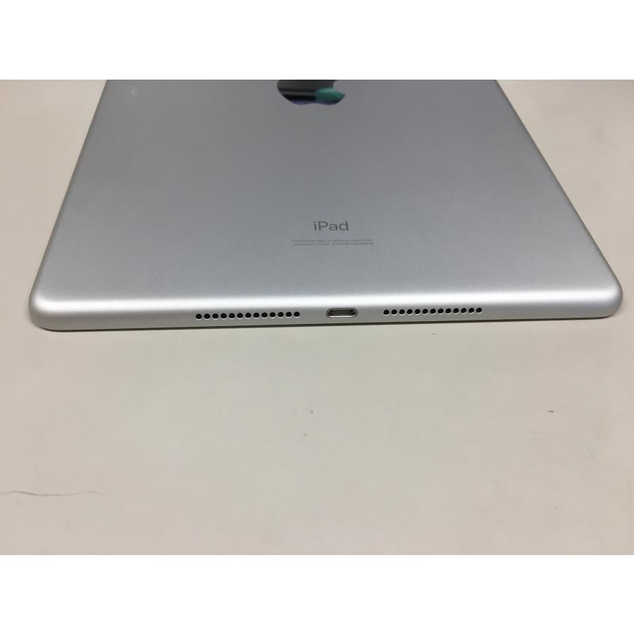 Apple iPad シルバー ジャンク品 iPadPro11 2018 256GB シルバー Wi-Fi