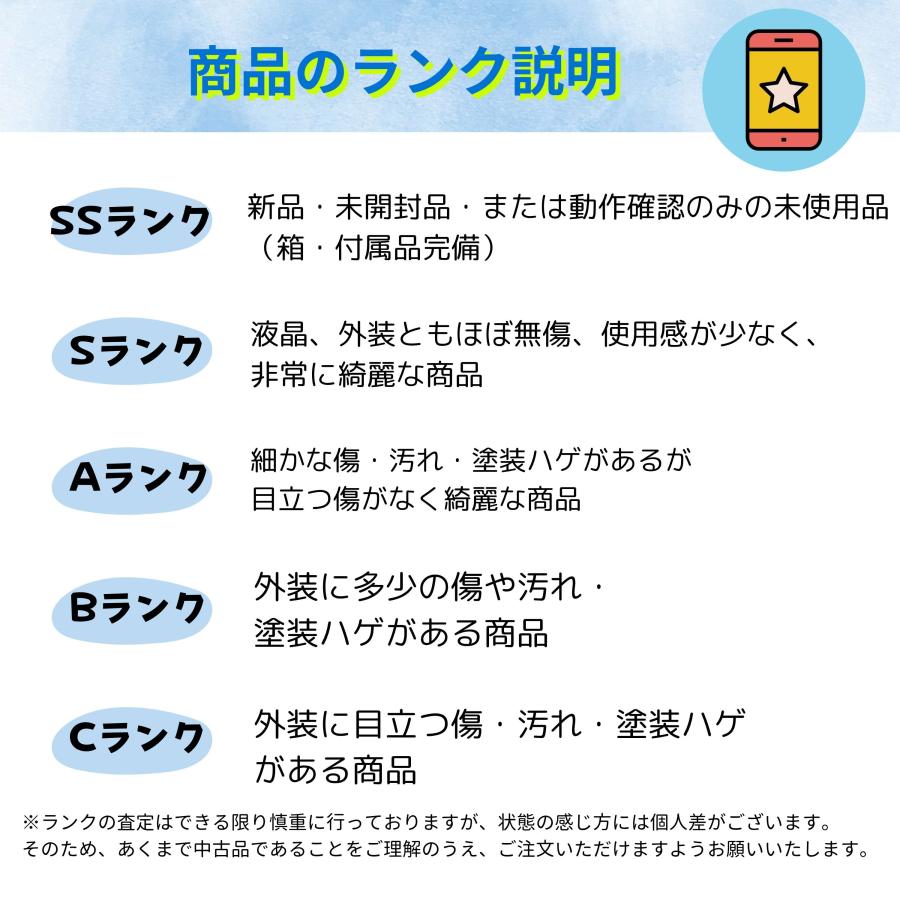 iPad mini 【美品・Bランク】 SIMフリー Apple 第5世代 64GB ゴールド